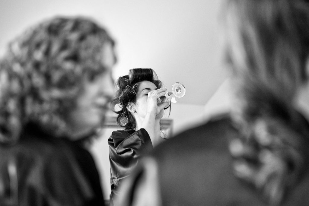 Bogbain farm spring vibes wedding 00984