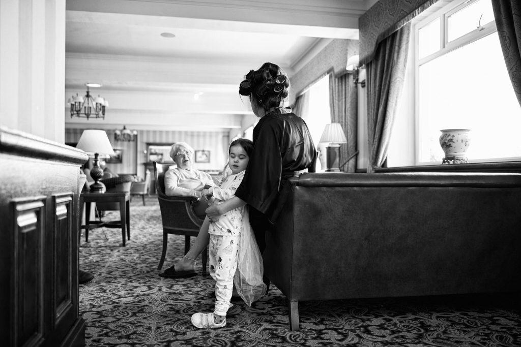 Bogbain farm spring vibes wedding 00994