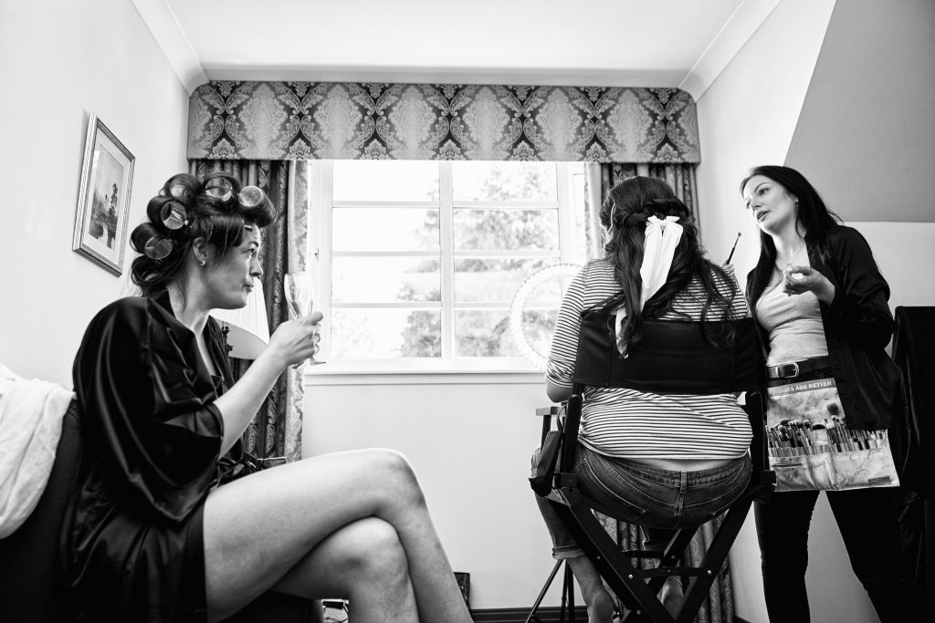 Bogbain farm spring vibes wedding 01033