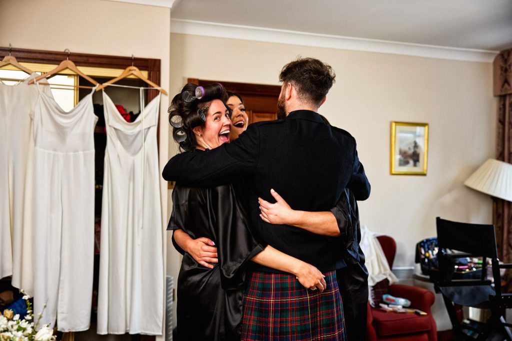 Bogbain farm spring vibes wedding 01051