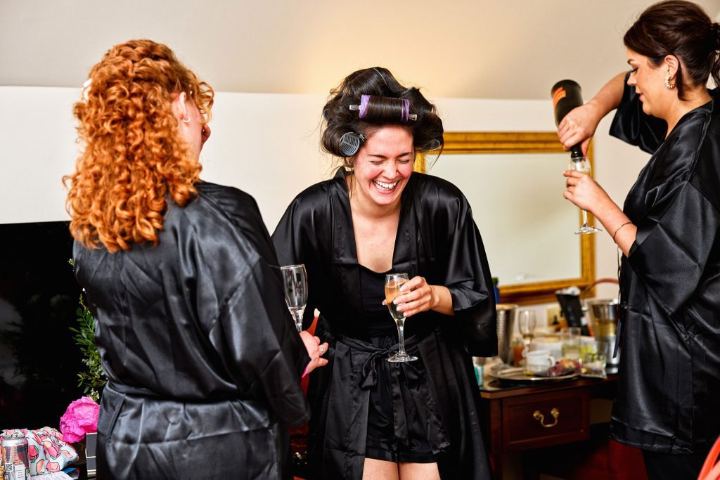 Bogbain farm spring vibes wedding 01053