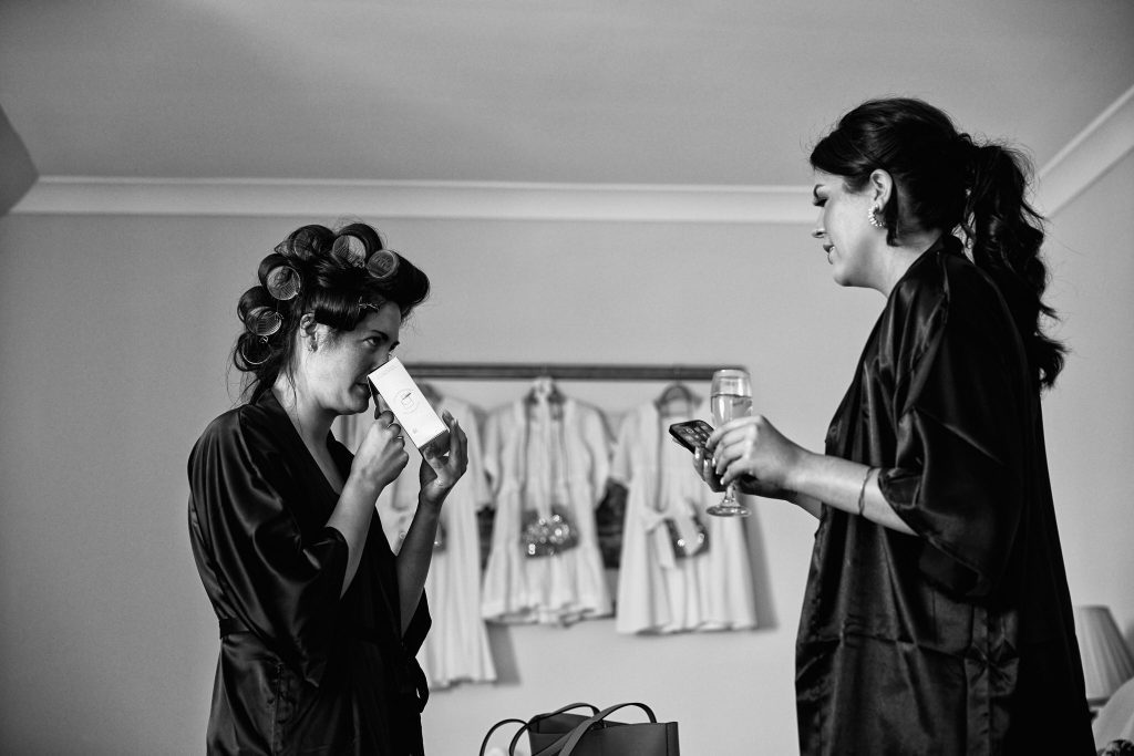 Bogbain farm spring vibes wedding 01069