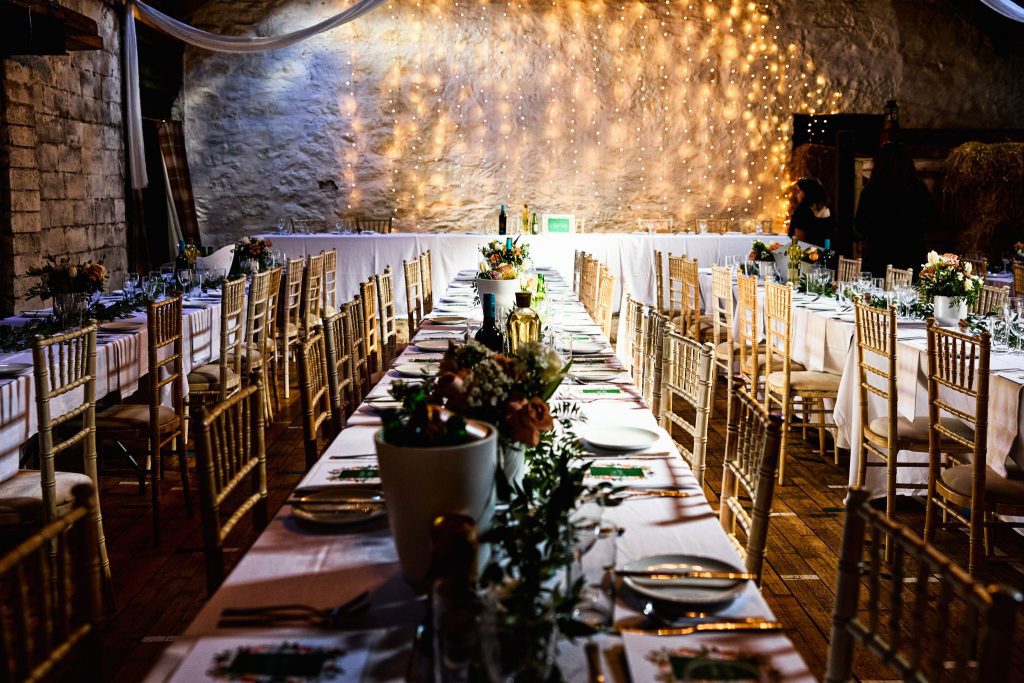 Bogbain farm spring vibes wedding 01091