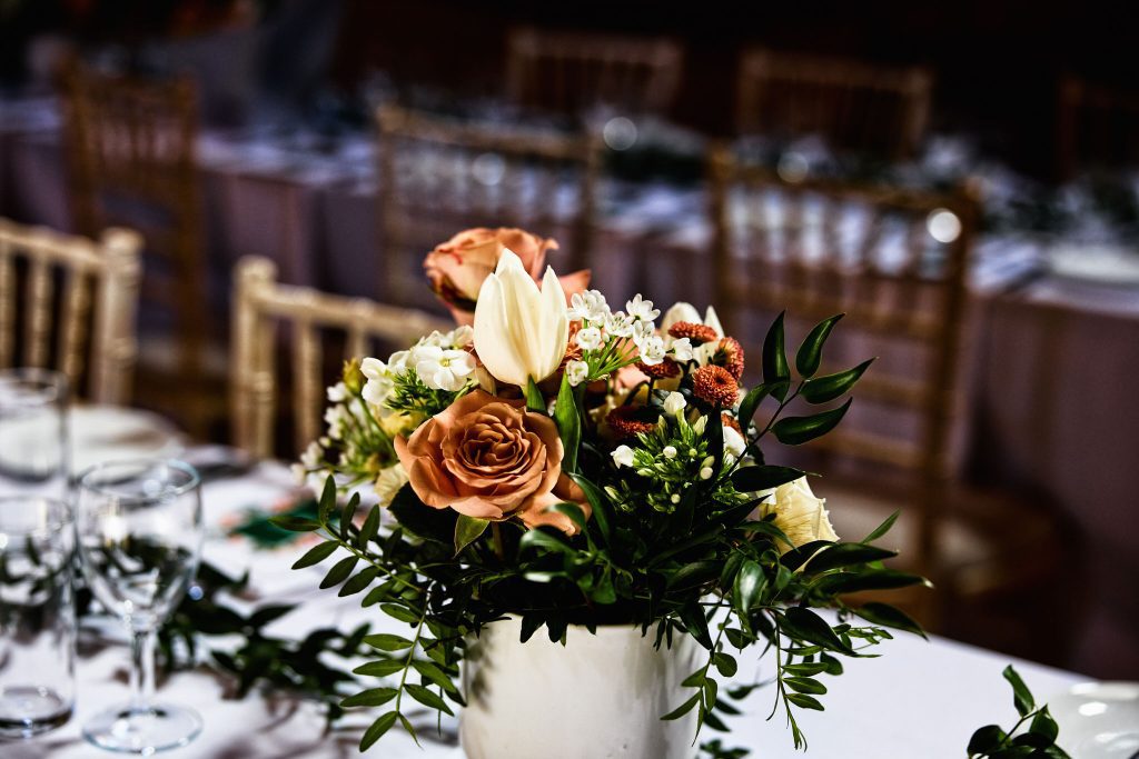 Bogbain farm spring vibes wedding 01094