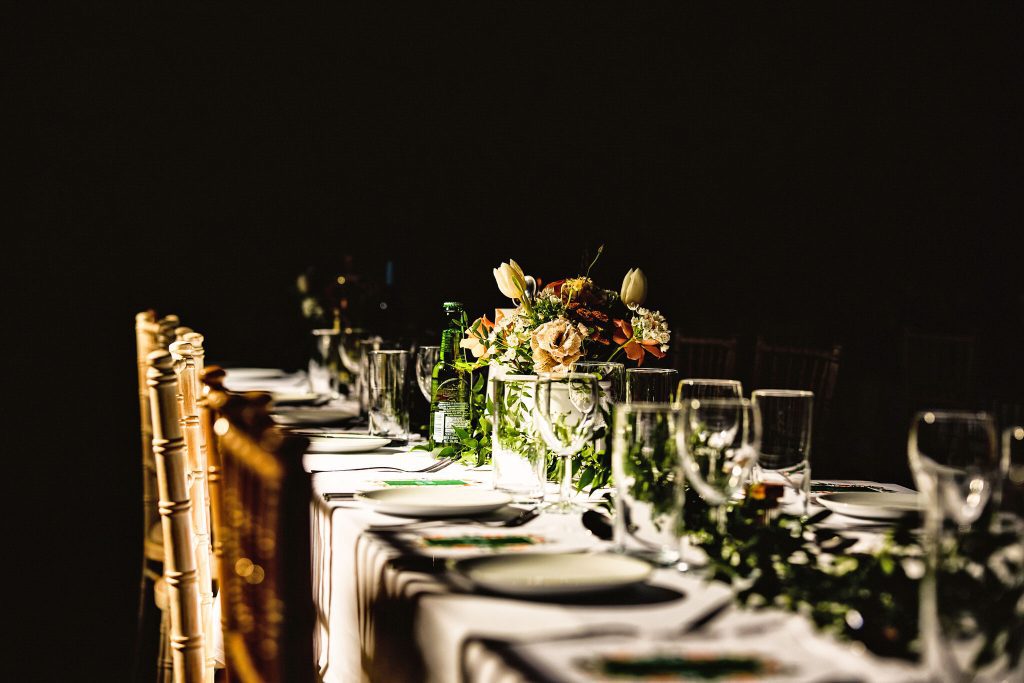 Bogbain farm spring vibes wedding 01099