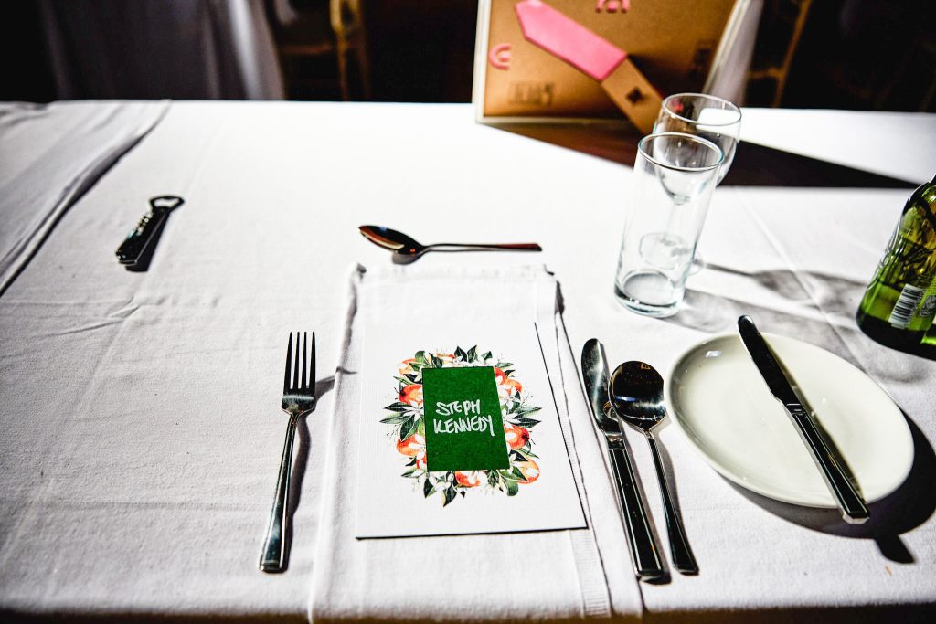 Bogbain farm spring vibes wedding 01103