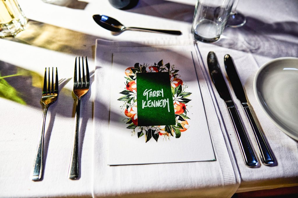 Bogbain farm spring vibes wedding 01104