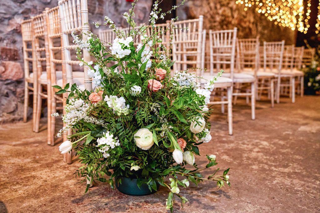 Bogbain farm spring vibes wedding 01107