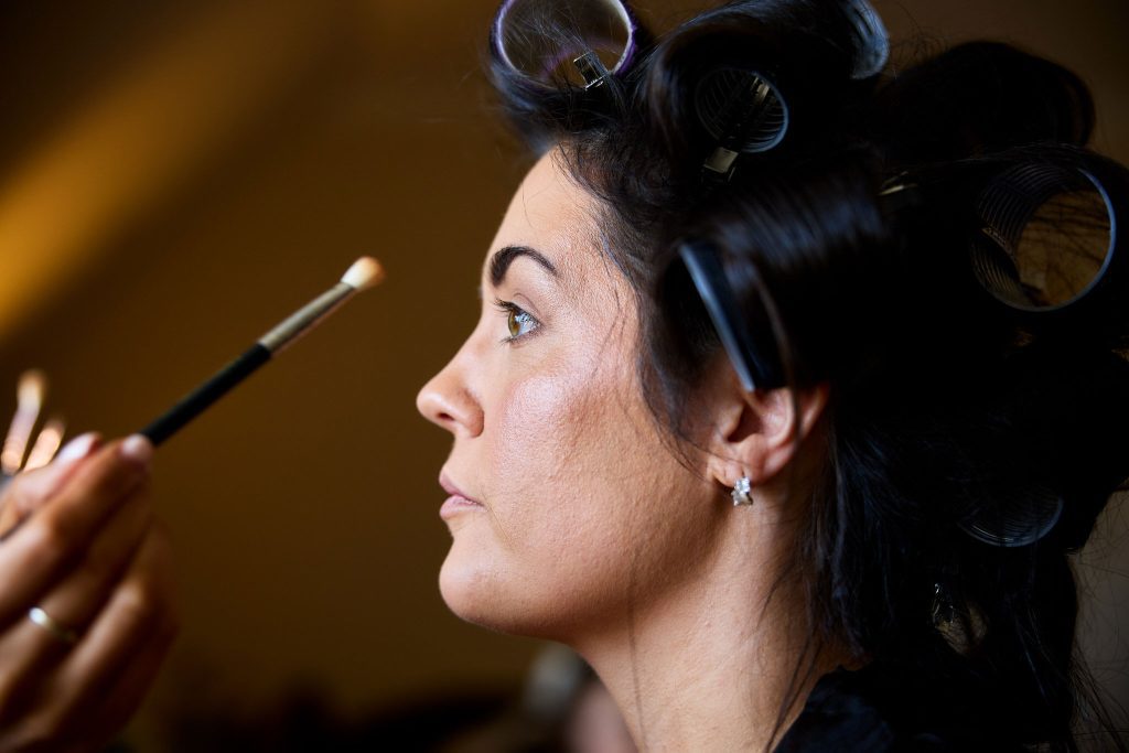 Bogbain farm spring vibes wedding 01130