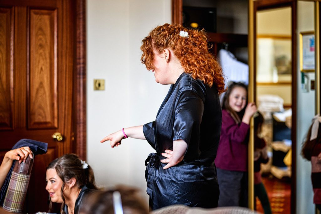 Bogbain farm spring vibes wedding 01141