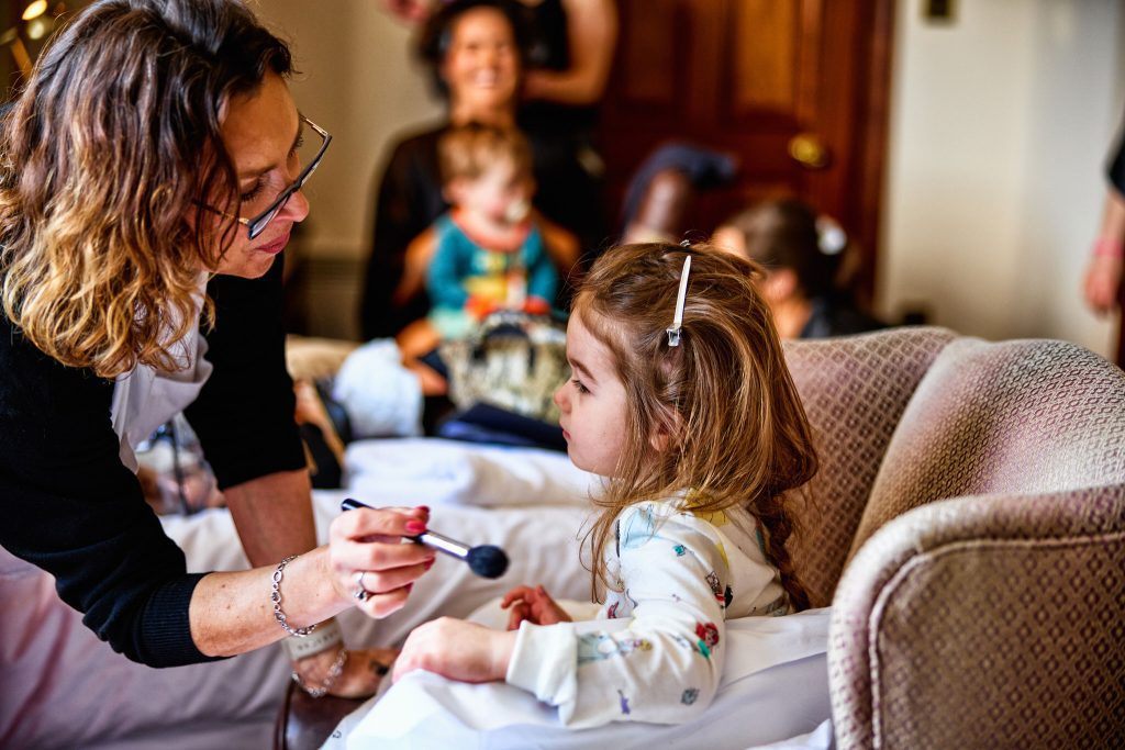 Bogbain farm spring vibes wedding 01143