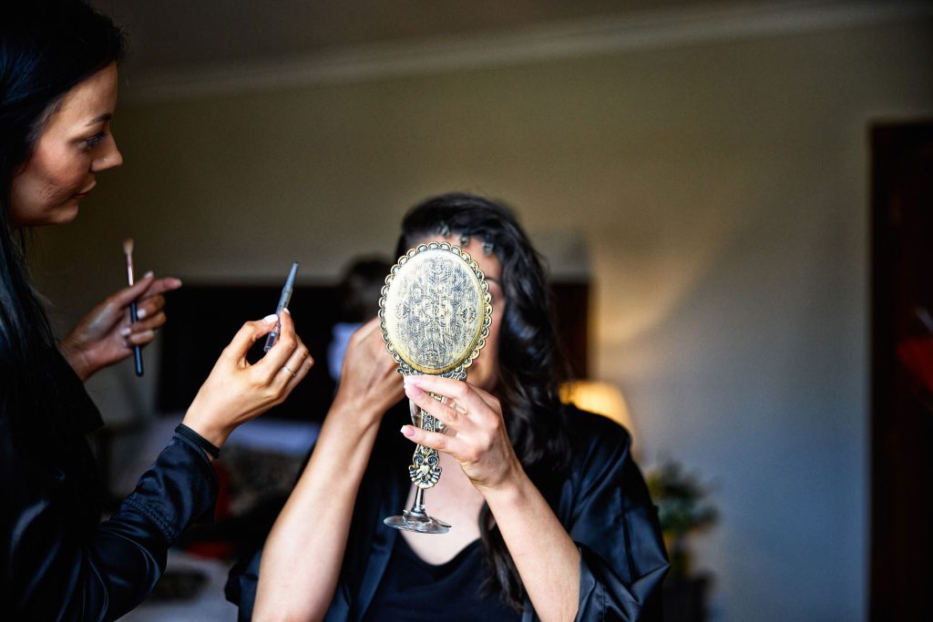 Bogbain farm spring vibes wedding 01181