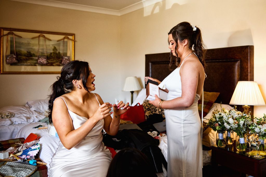 Bogbain farm spring vibes wedding 01195