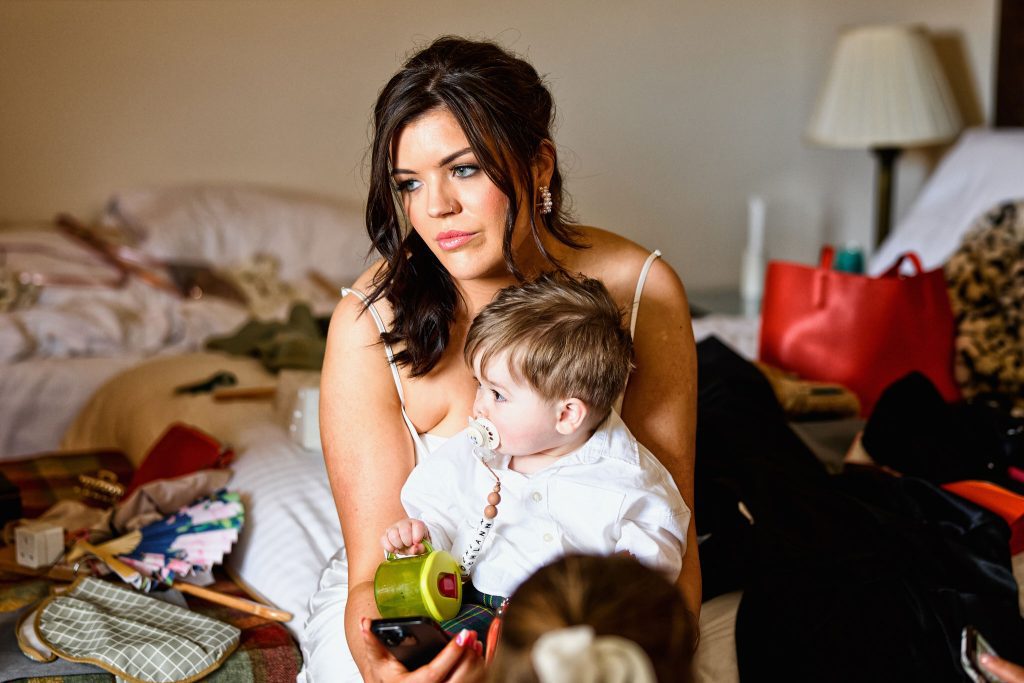 Bogbain farm spring vibes wedding 01211