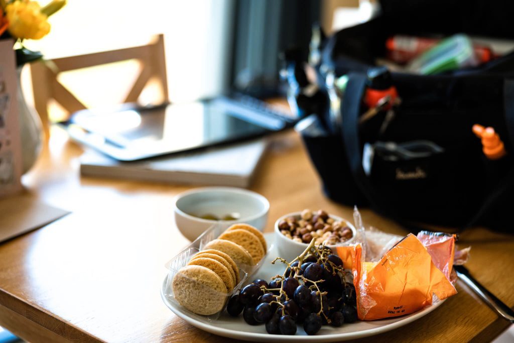 Morgan Garys Elopement Iconic Eilean Donan Castle00006