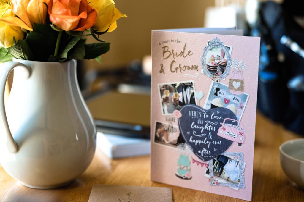 Morgan Garys Elopement Iconic Eilean Donan Castle00007