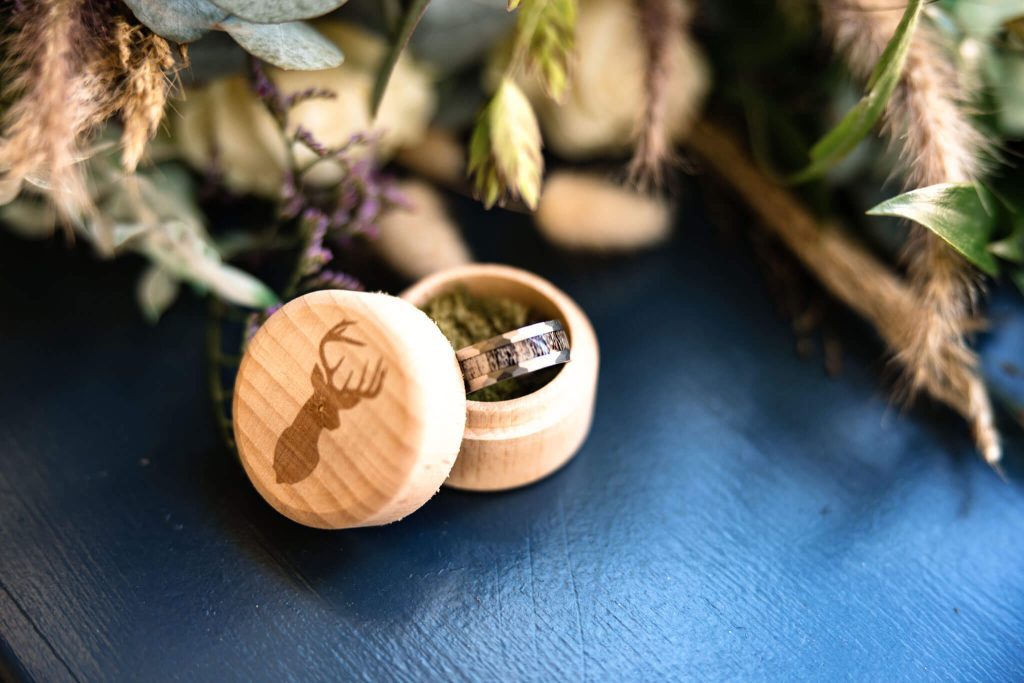 Morgan Garys Elopement Iconic Eilean Donan Castle00011