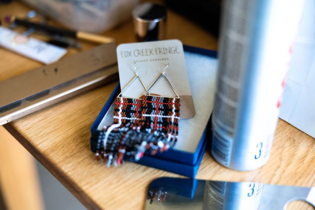 Morgan Garys Elopement Iconic Eilean Donan Castle00022