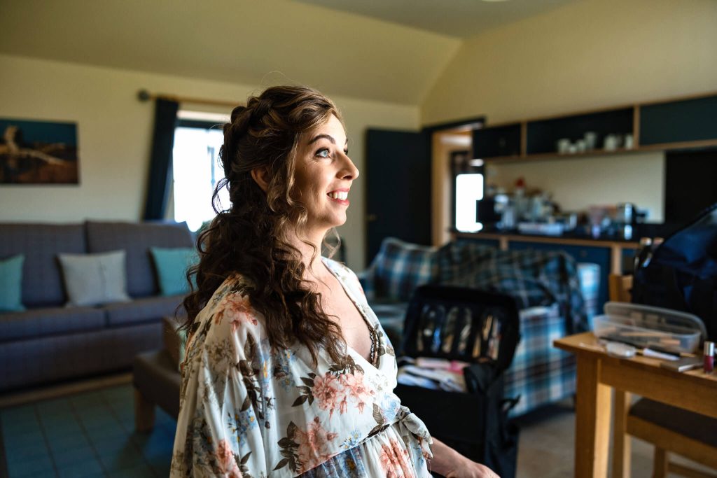 Morgan Garys Elopement Iconic Eilean Donan Castle00024