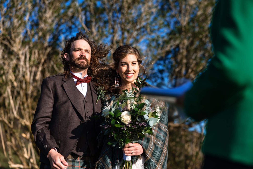 Morgan Garys Elopement Iconic Eilean Donan Castle00058