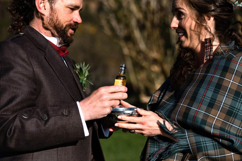 Morgan Garys Elopement Iconic Eilean Donan Castle00068